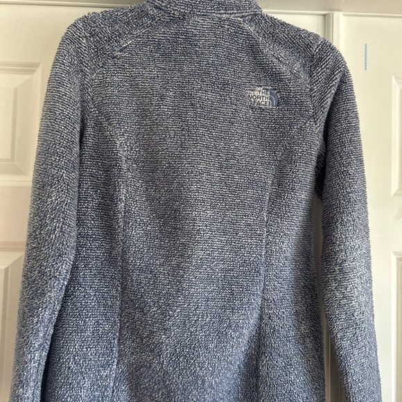 The North Face Women’s XS Fleece Jacket – EUC - Picture 7 of 9